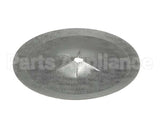 101953 Cleveland Clip; Insul Retainer 1-1/2In;.