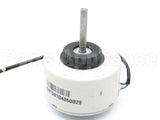 150104060029 Gree 310V 8P 20W 1260Rpm Dc Motor