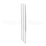 2033 Imperial 36 In. Chrome Rack For An Isb (Old P/N 4