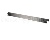 20332-7 Montague Cover Debris -- Rear 36