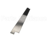 20332-7 Montague Cover Debris -- Rear 36