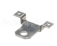 20332 Nieco Bracket, Support, Short,3/8 Motor Shaft