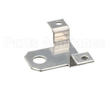 20332 Nieco Bracket, Support, Short,3/8 Motor Shaft