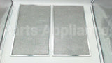 203369 Resideo Pre Filter For F50F & F300E