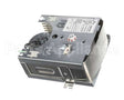 203387P Cissell Timer,120V 4 Cycle-Double Pane