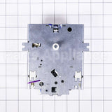 203387P Speed Queen Timer,120V 4 Cycle-Double Panel Pkg