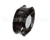 XRDE7025 Vollrath Condensor Fan