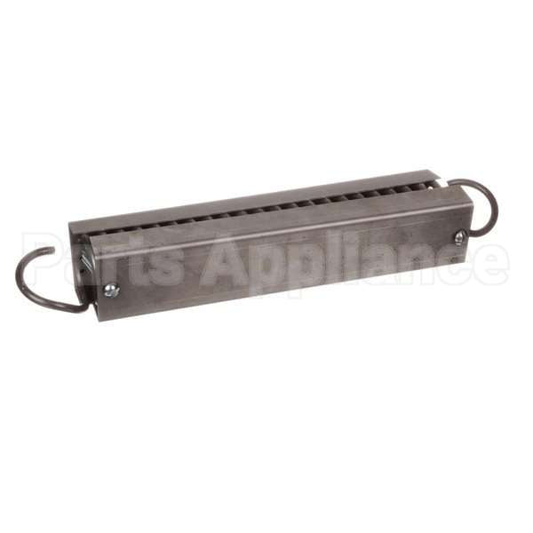 2034-6 Compatible Montague Spring, Carriage Tension, 5/8"