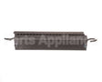 2034-6 Montague Spring Carriage Tension--(5/8
