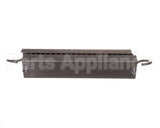 2034-6 Montague Spring Carriage Tension--(5/8