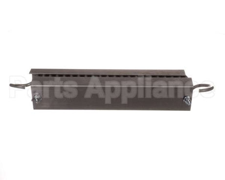 2034-6 Montague Spring Carriage Tension--(5/8