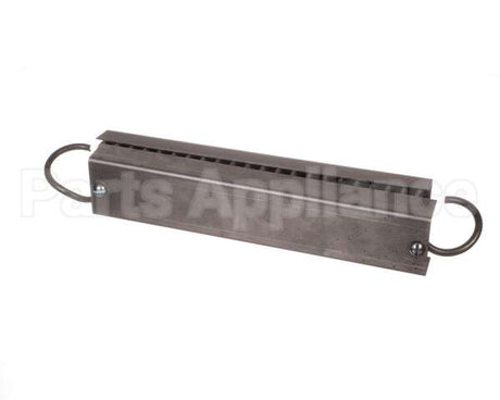 2034-6 Montague Spring Carriage Tension--(5/8