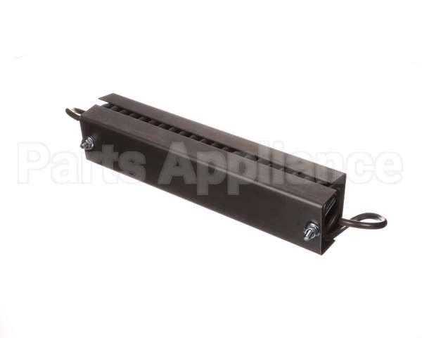 2034-6 Montague Spring Carriage Tension--(5/8
