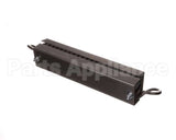 2034-6 Montague Spring Carriage Tension--(5/8
