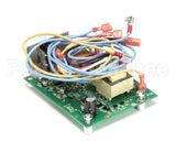 20346 Blodgett Controller, 3 Pot W/ Screws
