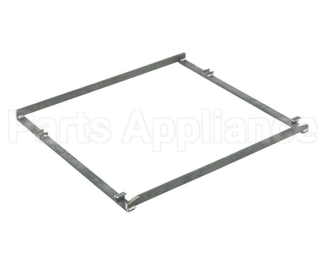 20347-5 Montague Grid Frame Assembly -- 30