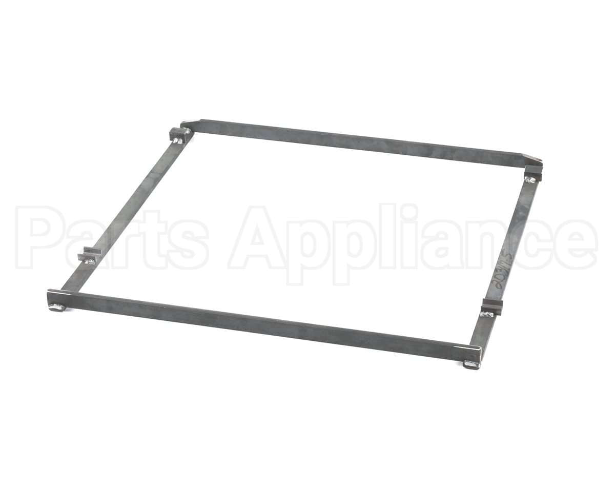 20347-5 Montague Grid Frame Assembly -- 30