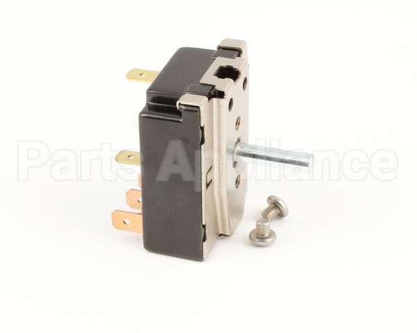 20347 Blodgett Switch Screws, Ch Mode