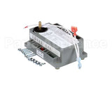 20348 Blodgett Spark Box Assembly, W/Screws