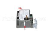 20348 Blodgett Spark Box Assembly, W/Screws