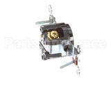 2034900000 Jade 110V Twist Loc Receptacle
