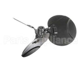 2035 Douglas Machines Blade Fan 5/8 In