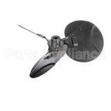 2035 Douglas Machines Blade Fan 5/8 In