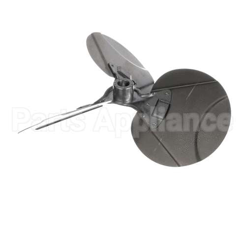 2035 Douglas Machines Blade Fan 5/8 In