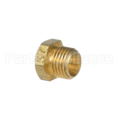 2035 Compatible Nieco Orifice, Burner - Lp