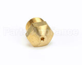 2035 Nieco Orifice, Burner, #57