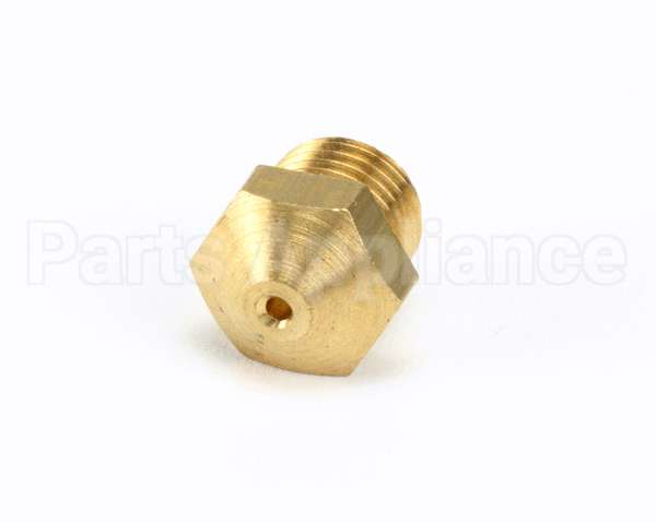 2035 Nieco Orifice, Burner, #57
