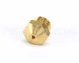 2035 Nieco Orifice, Burner, #57