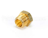 2035 Nieco Orifice, Burner, #57