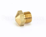 2035 Nieco Orifice, Burner, #57