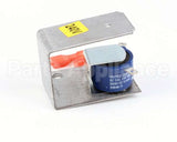20350 Blodgett Buzzer Terminals, 240V