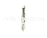 2035000000 Jade 8Ma1 Micrcro Switch Cover