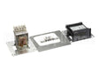 20350083 Gemini Timer Digital Baking 120V