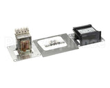 20350083 Gemini Timer Digital Baking 120V