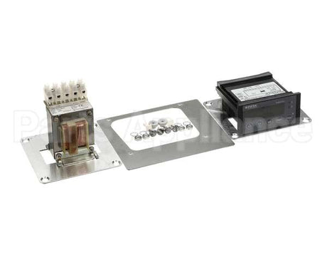 20350083 Gemini Timer Digital Baking 120V