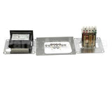 20350083 Gemini Timer Digital Baking 120V