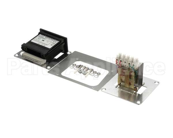 20350083 Gemini Timer Digital Baking 120V