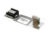 20350083 Gemini Timer Digital Baking 120V
