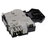 203504 Door Lock Compatible