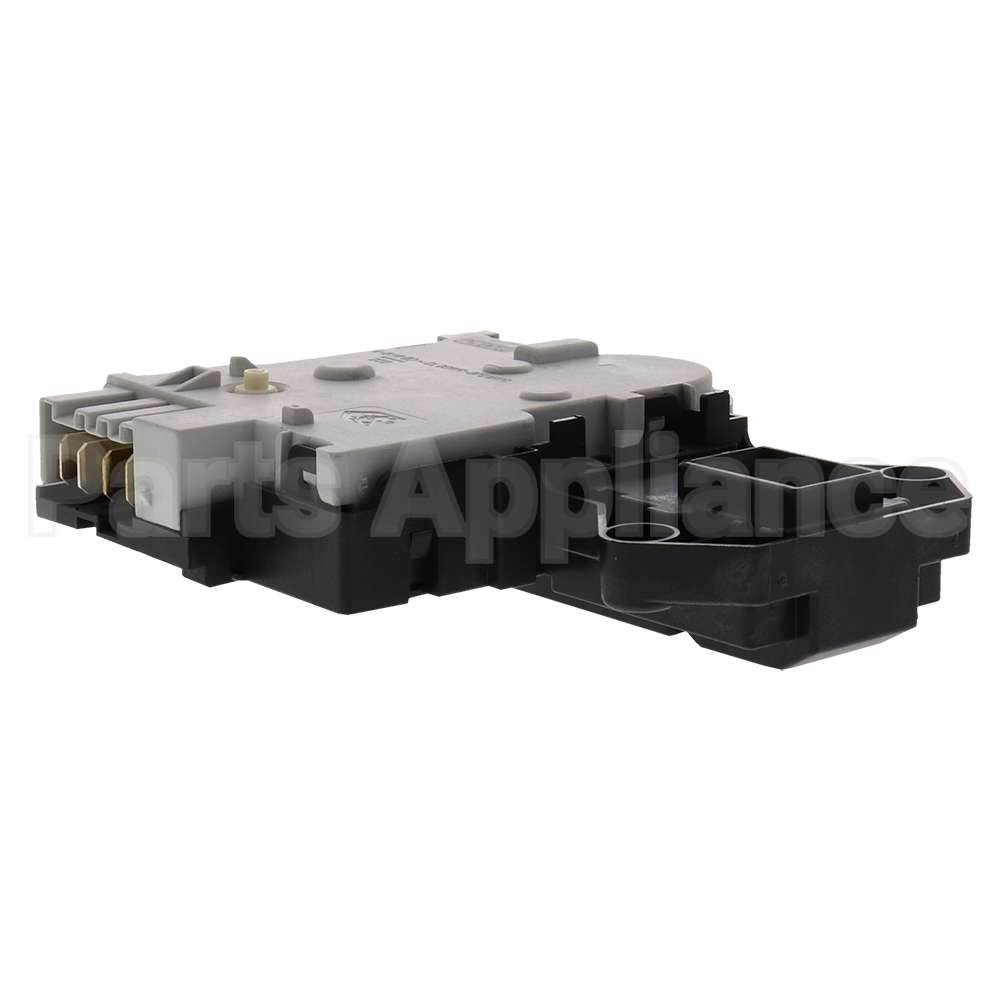 203504 Door Lock Compatible