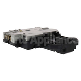 203504 Door Lock Compatible