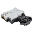 203504 Door Lock Compatible