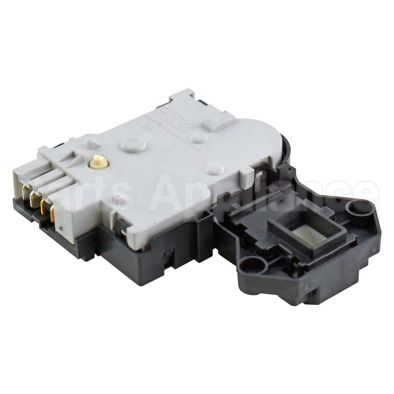 203504 Door Lock Compatible