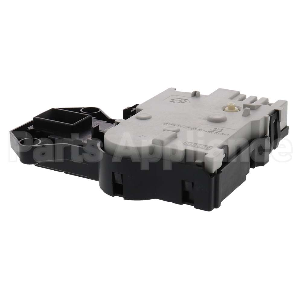 203504 Door Lock Compatible