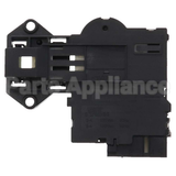 203504 Door Lock Compatible