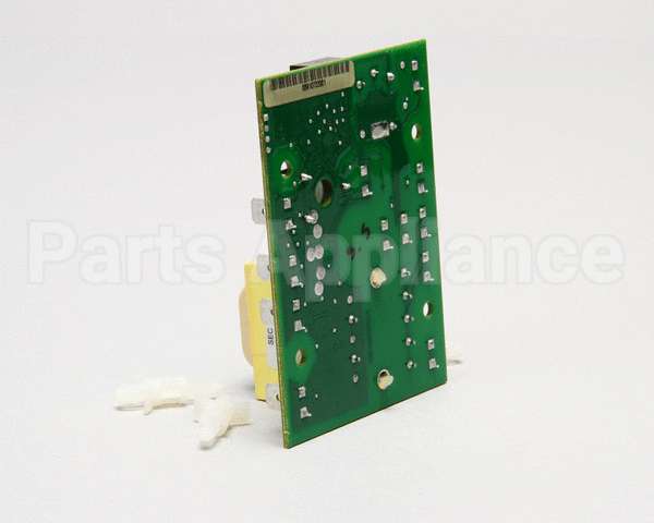 20351 Blodgett Controller Spacers,Hold